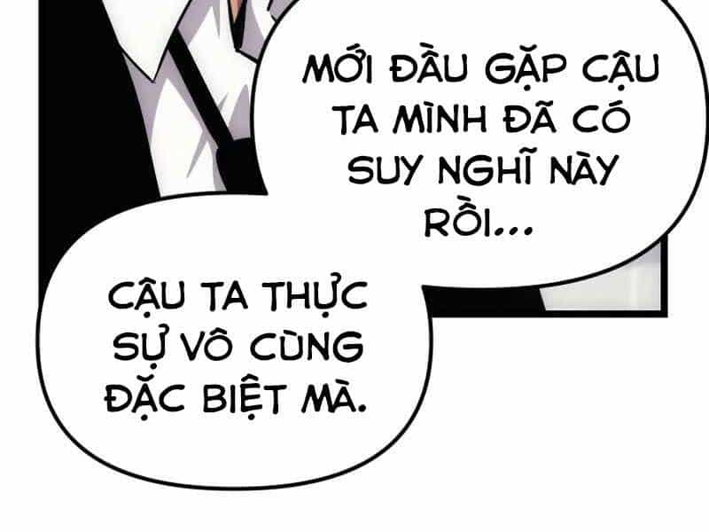 Ta Nhận Được Vật Phẩm Thần Thoại - Chương 10 - ảnh 51