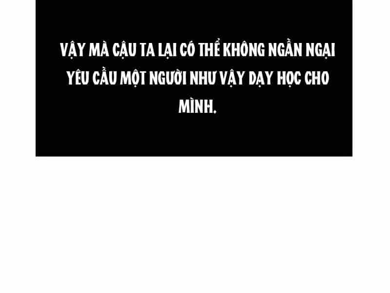 Ta Nhận Được Vật Phẩm Thần Thoại - Chương 10 - ảnh 55