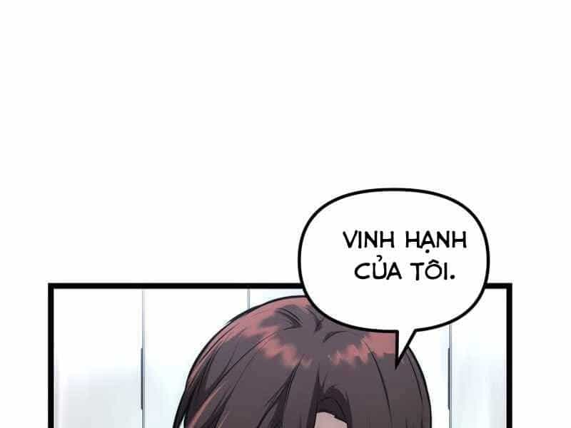 Ta Nhận Được Vật Phẩm Thần Thoại - Chương 10 - ảnh 65