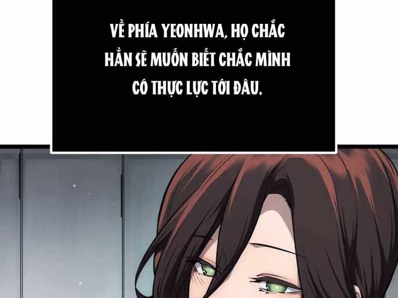 Ta Nhận Được Vật Phẩm Thần Thoại - Chương 10 - ảnh 71