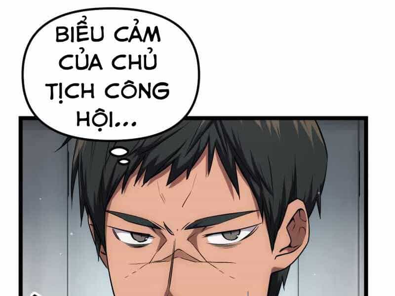 Ta Nhận Được Vật Phẩm Thần Thoại - Chương 10 - ảnh 73