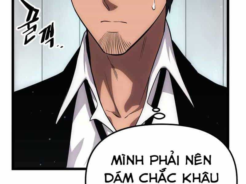 Ta Nhận Được Vật Phẩm Thần Thoại - Chương 10 - ảnh 74