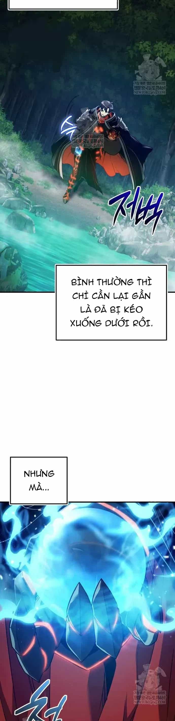 Ta Nhận Được Vật Phẩm Thần Thoại - Chương 160 - ảnh 15