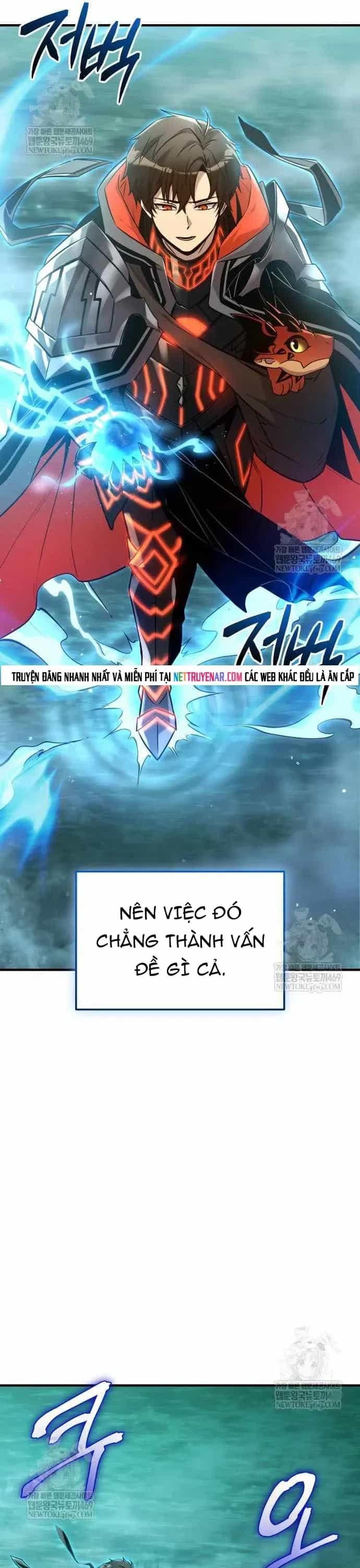 Ta Nhận Được Vật Phẩm Thần Thoại - Chương 160 - ảnh 17