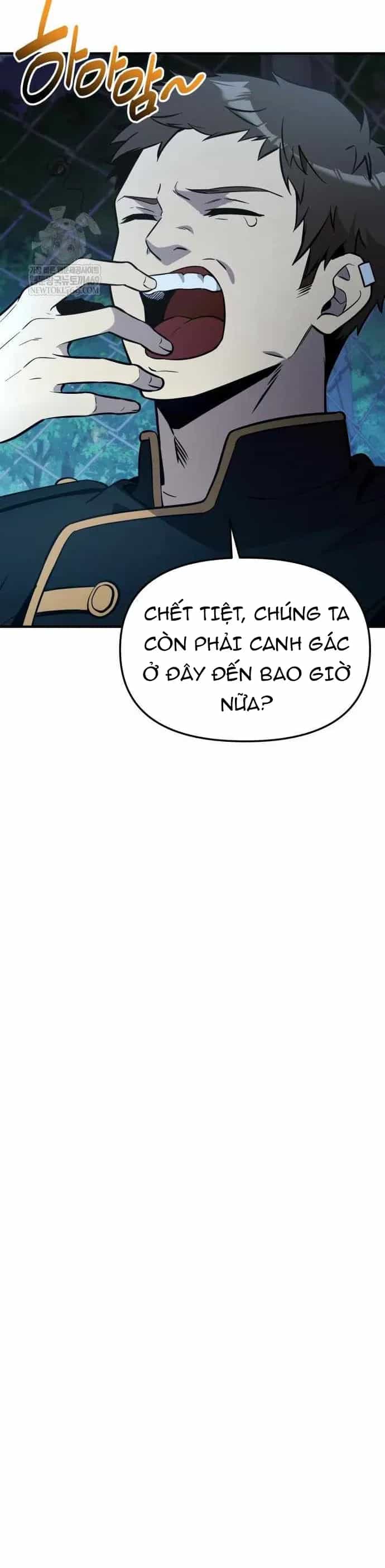 Ta Nhận Được Vật Phẩm Thần Thoại - Chương 160 - ảnh 3
