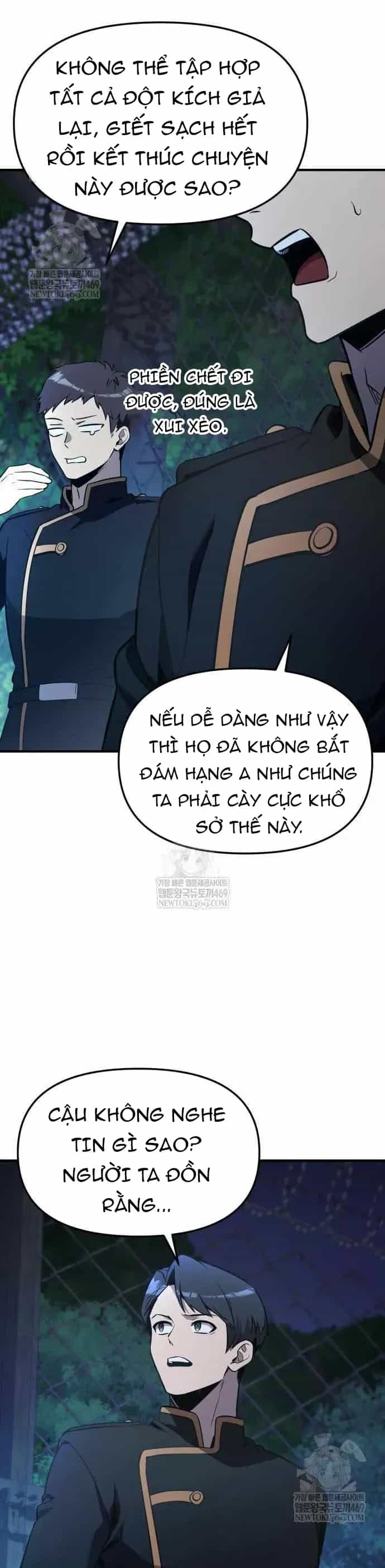 Ta Nhận Được Vật Phẩm Thần Thoại - Chương 160 - ảnh 4