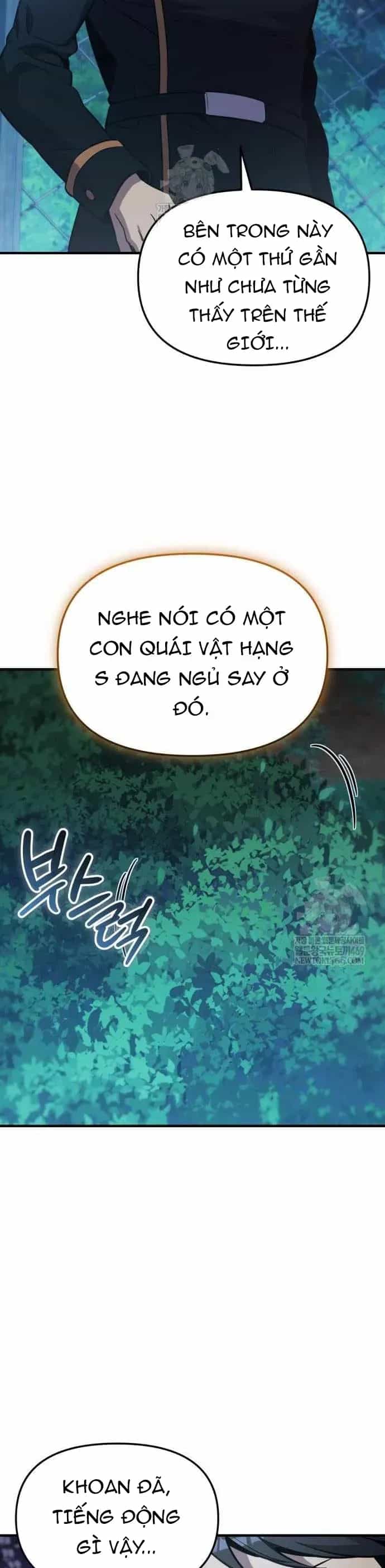 Ta Nhận Được Vật Phẩm Thần Thoại - Chương 160 - ảnh 5