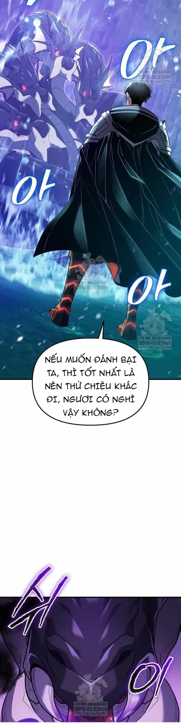Ta Nhận Được Vật Phẩm Thần Thoại - Chương 160 - ảnh 51