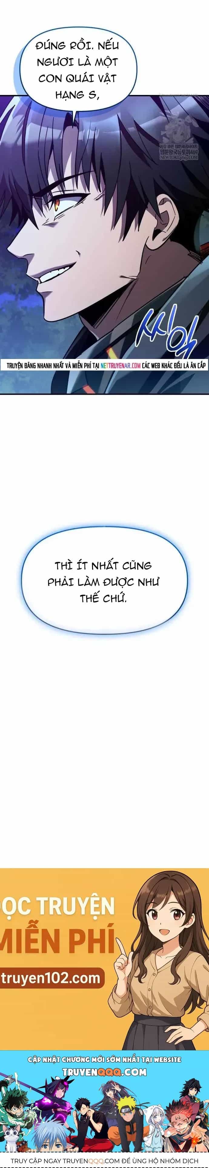 Ta Nhận Được Vật Phẩm Thần Thoại - Chương 160 - ảnh 53
