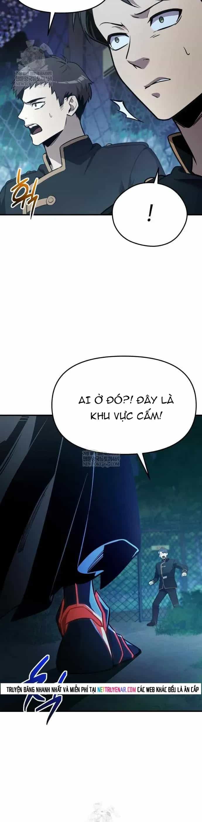 Ta Nhận Được Vật Phẩm Thần Thoại - Chương 160 - ảnh 6