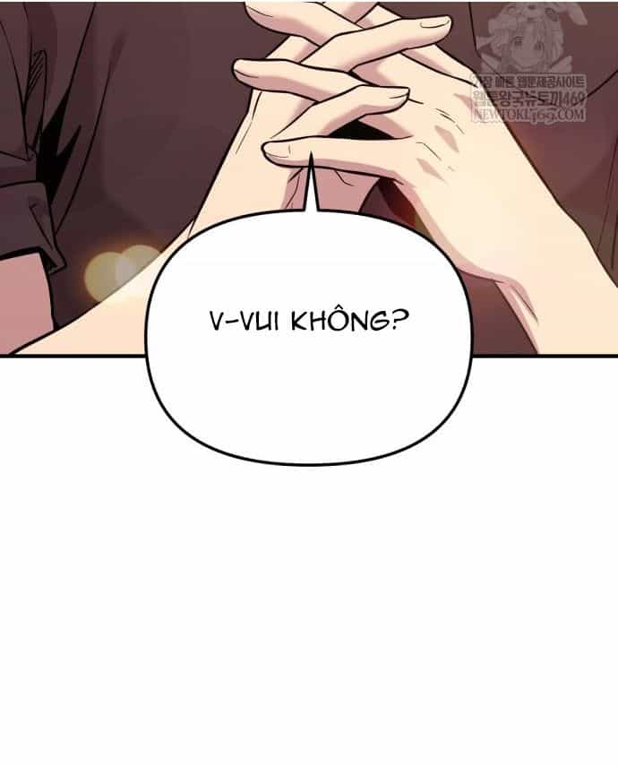 Ta Nhận Được Vật Phẩm Thần Thoại - Chương 163 - ảnh 13