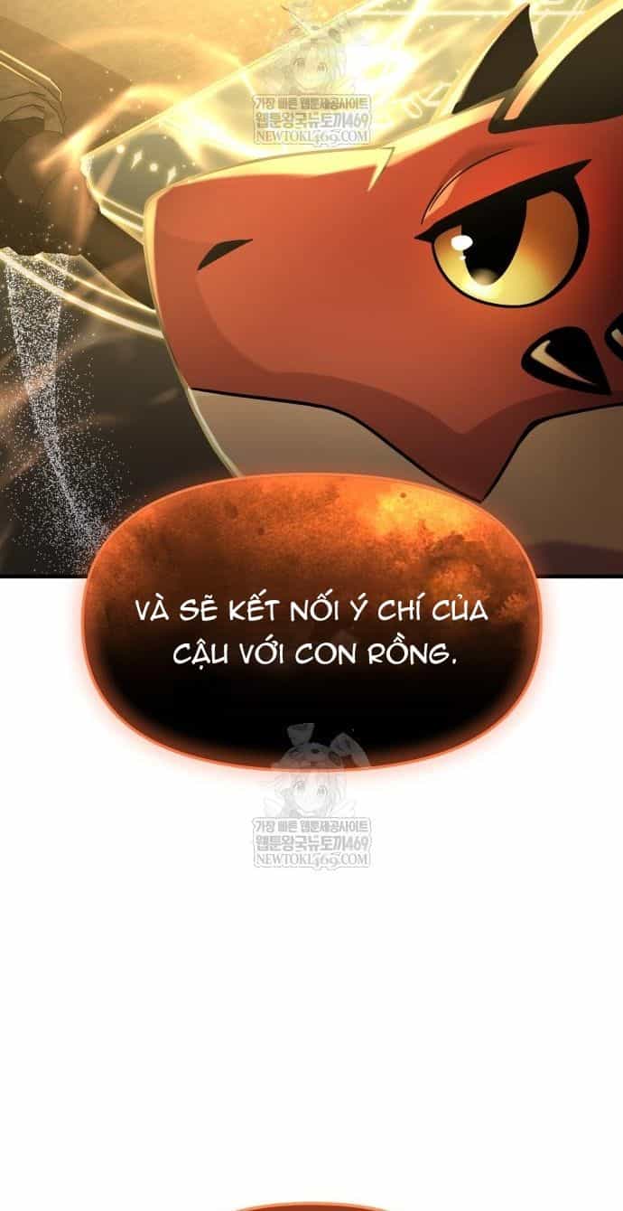 Ta Nhận Được Vật Phẩm Thần Thoại - Chương 163 - ảnh 53