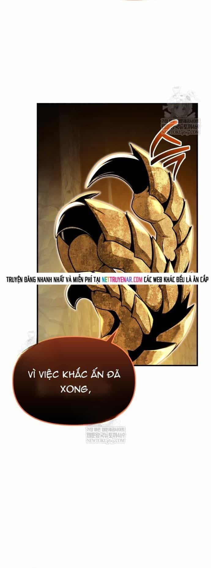 Ta Nhận Được Vật Phẩm Thần Thoại - Chương 163 - ảnh 67
