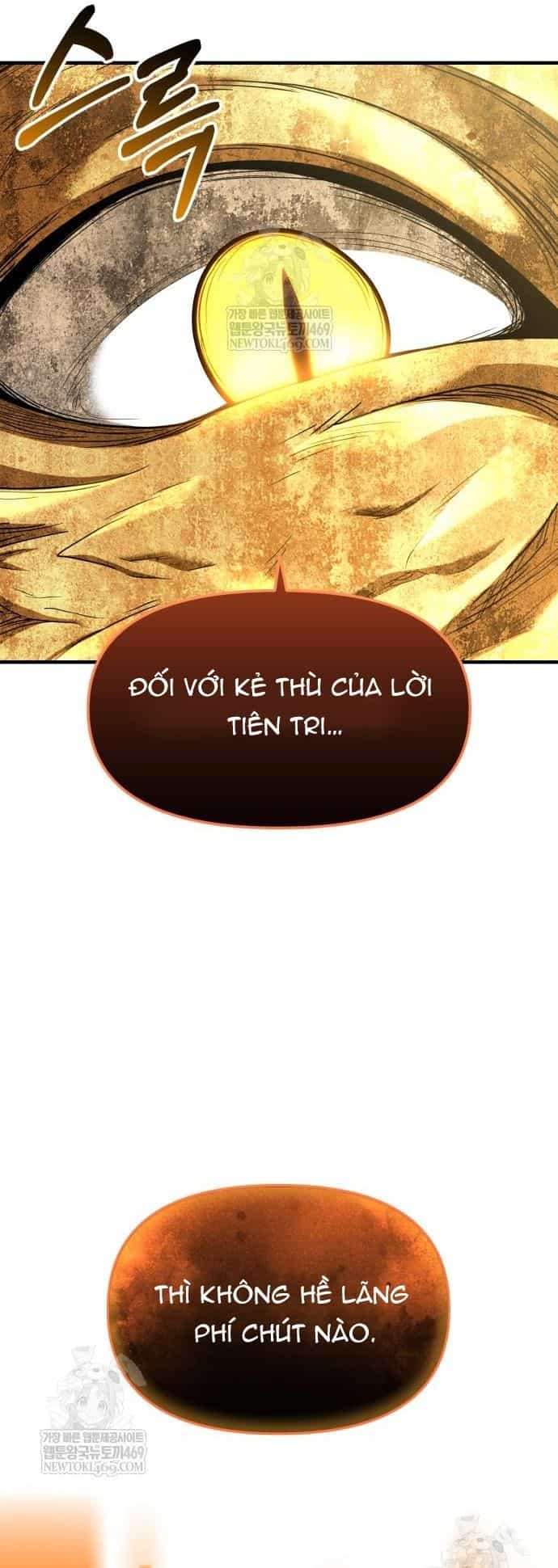 Ta Nhận Được Vật Phẩm Thần Thoại - Chương 163 - ảnh 78