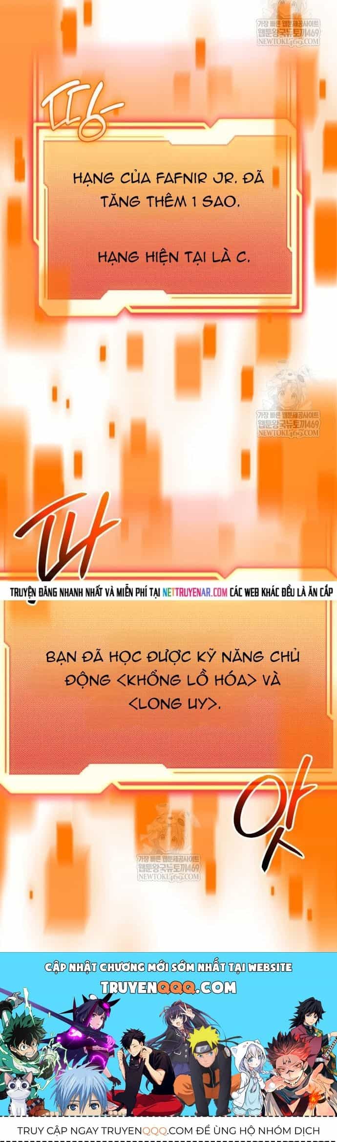 Ta Nhận Được Vật Phẩm Thần Thoại - Chương 163 - ảnh 79