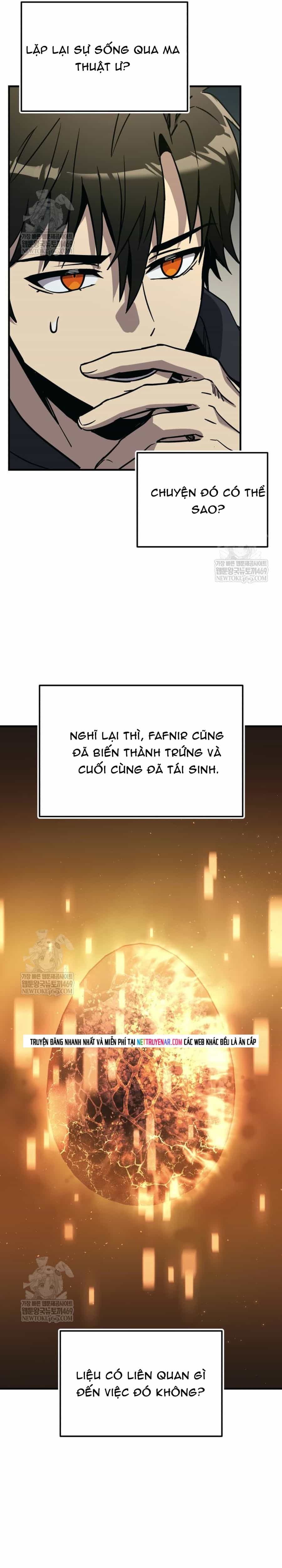 Ta Nhận Được Vật Phẩm Thần Thoại - Chương 164 - ảnh 11
