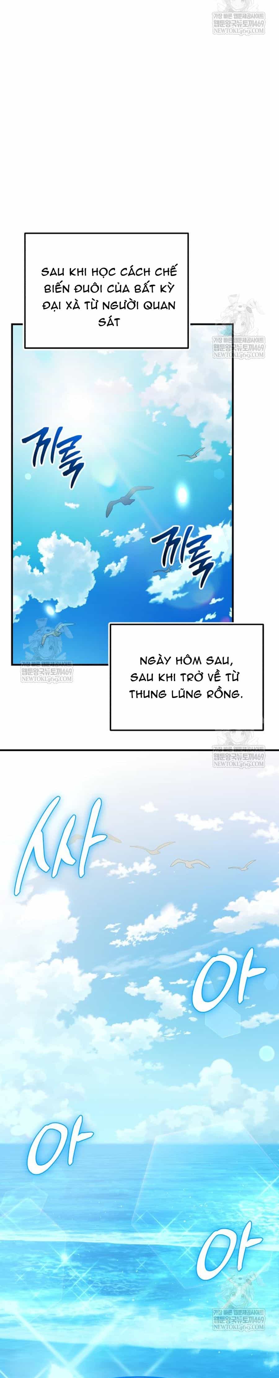 Ta Nhận Được Vật Phẩm Thần Thoại - Chương 164 - ảnh 29
