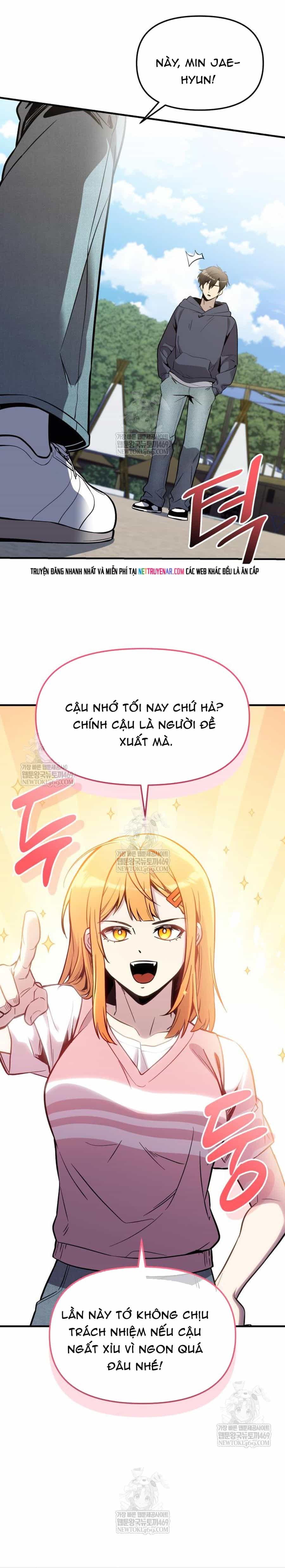 Ta Nhận Được Vật Phẩm Thần Thoại - Chương 164 - ảnh 35
