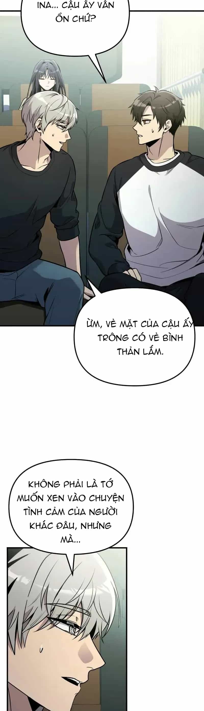 Ta Nhận Được Vật Phẩm Thần Thoại - Chương 166 - ảnh 13