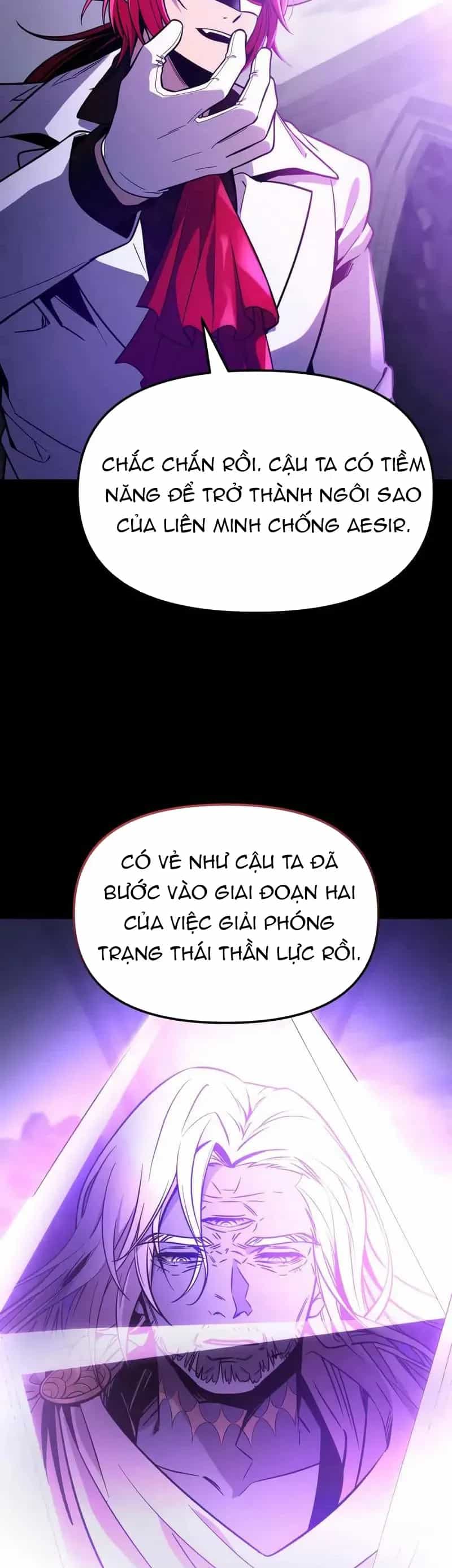 Ta Nhận Được Vật Phẩm Thần Thoại - Chương 166 - ảnh 18