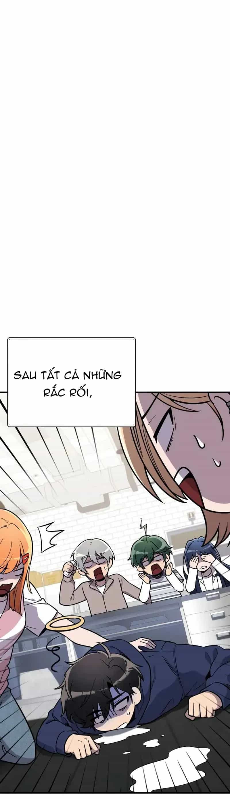 Ta Nhận Được Vật Phẩm Thần Thoại - Chương 166 - ảnh 2