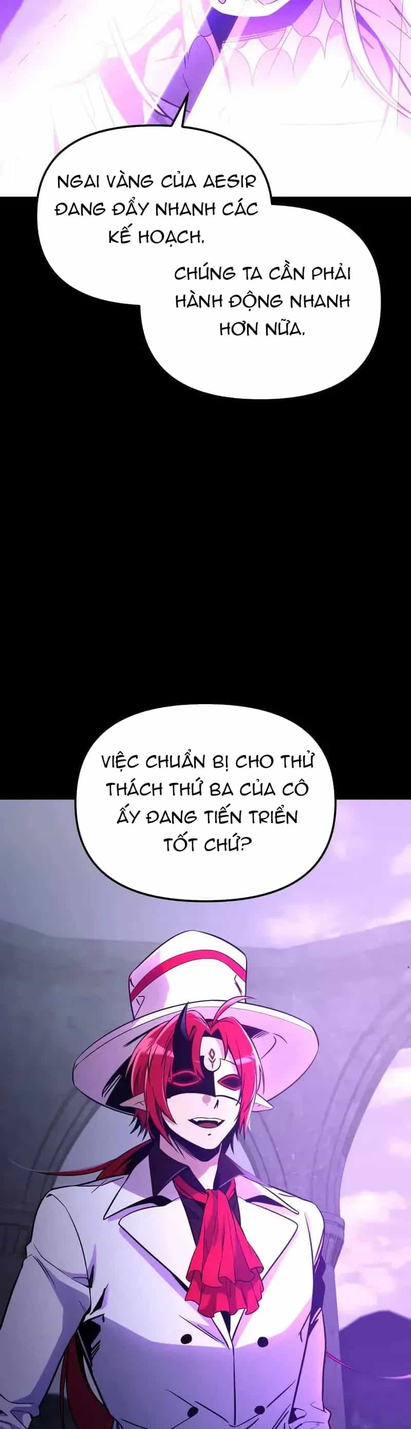 Ta Nhận Được Vật Phẩm Thần Thoại - Chương 166 - ảnh 21
