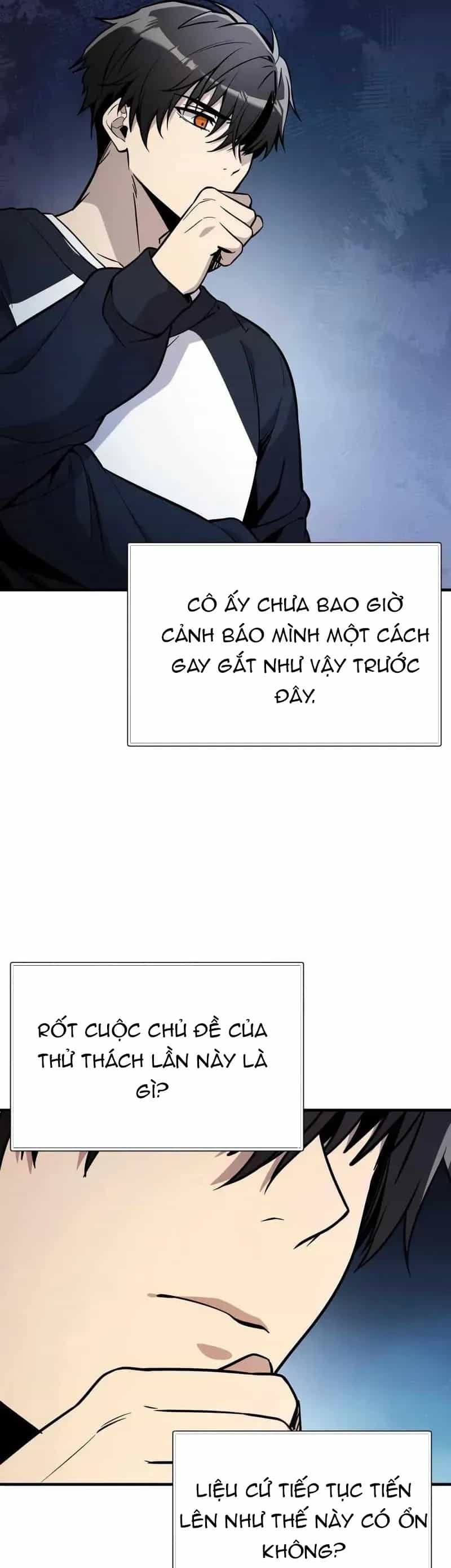 Ta Nhận Được Vật Phẩm Thần Thoại - Chương 166 - ảnh 45