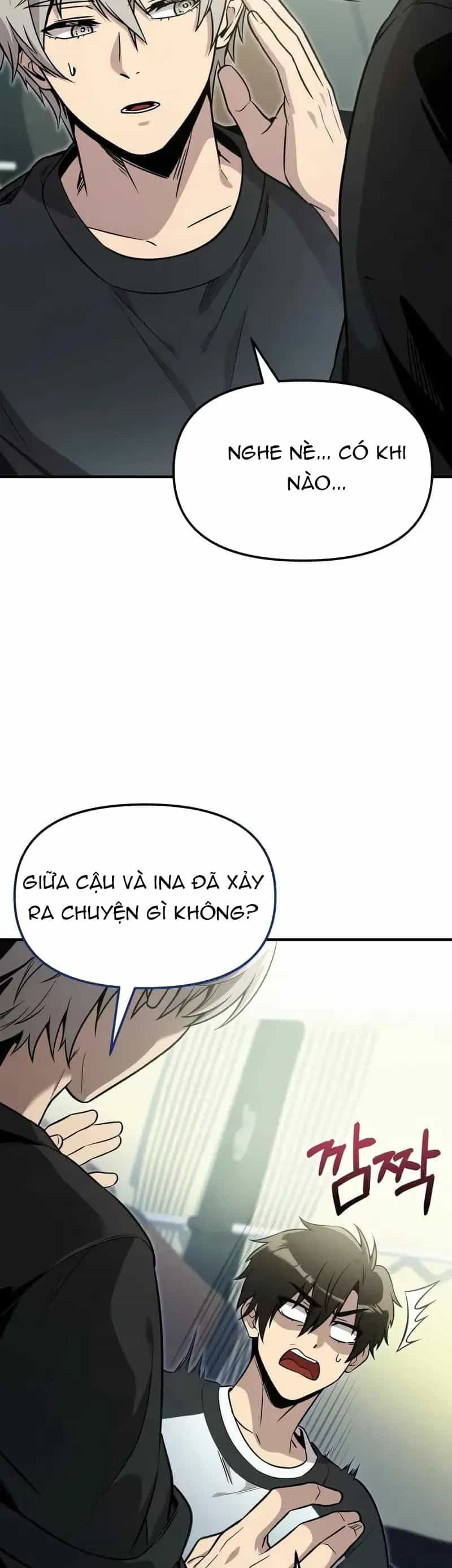 Ta Nhận Được Vật Phẩm Thần Thoại - Chương 166 - ảnh 9