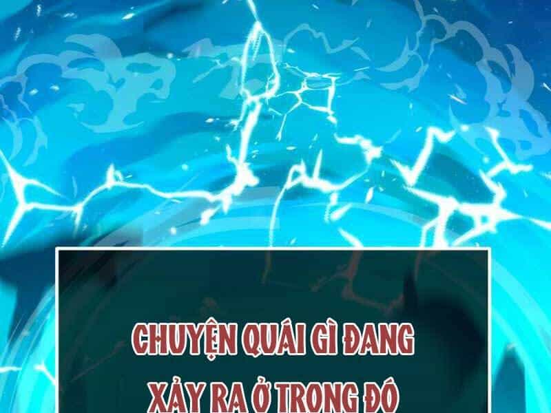 Ta Nhận Được Vật Phẩm Thần Thoại - Chương 11 - ảnh 10
