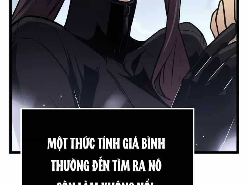 Ta Nhận Được Vật Phẩm Thần Thoại - Chương 11 - ảnh 103