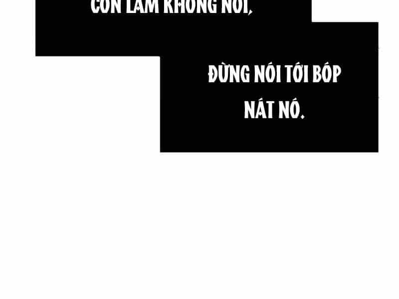 Ta Nhận Được Vật Phẩm Thần Thoại - Chương 11 - ảnh 104