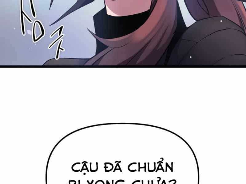 Ta Nhận Được Vật Phẩm Thần Thoại - Chương 11 - ảnh 123
