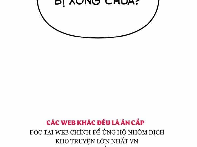 Ta Nhận Được Vật Phẩm Thần Thoại - Chương 11 - ảnh 124