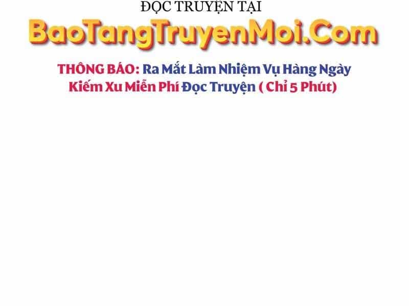 Ta Nhận Được Vật Phẩm Thần Thoại - Chương 11 - ảnh 125