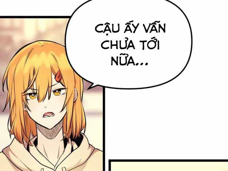Ta Nhận Được Vật Phẩm Thần Thoại - Chương 11 - ảnh 128
