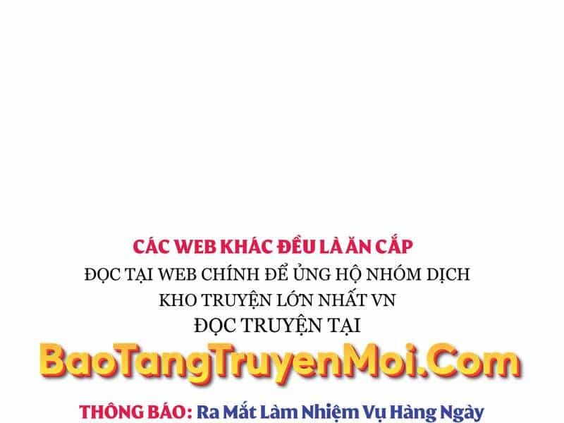 Ta Nhận Được Vật Phẩm Thần Thoại - Chương 11 - ảnh 131