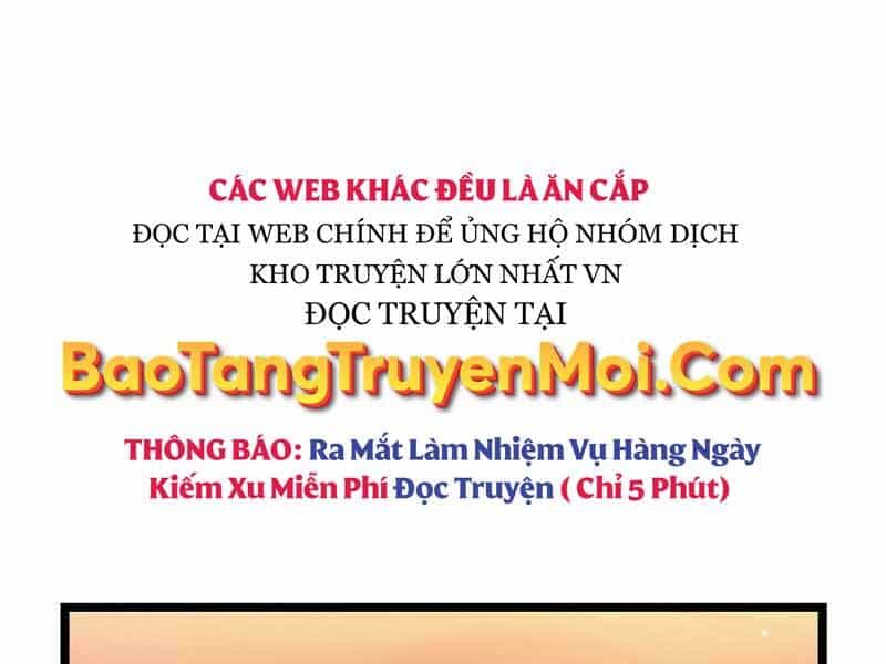 Ta Nhận Được Vật Phẩm Thần Thoại - Chương 11 - ảnh 137