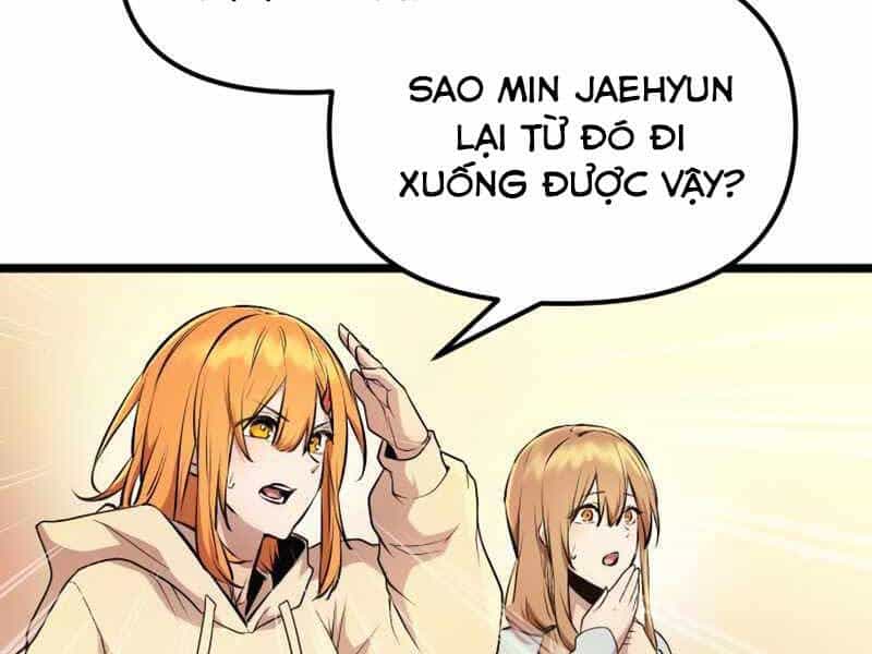 Ta Nhận Được Vật Phẩm Thần Thoại - Chương 11 - ảnh 142