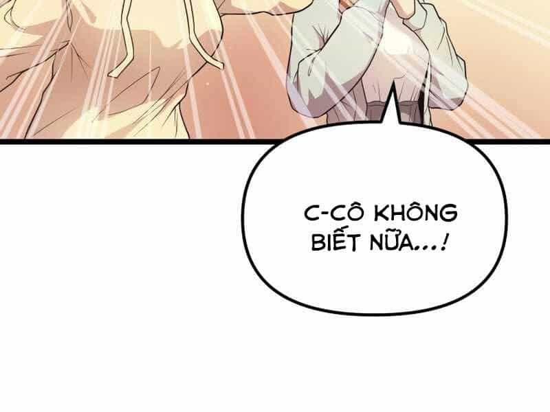 Ta Nhận Được Vật Phẩm Thần Thoại - Chương 11 - ảnh 143