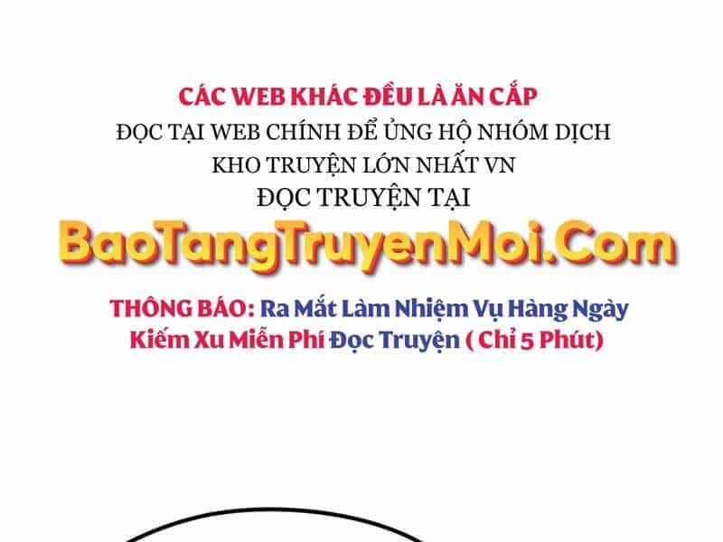 Ta Nhận Được Vật Phẩm Thần Thoại - Chương 11 - ảnh 148