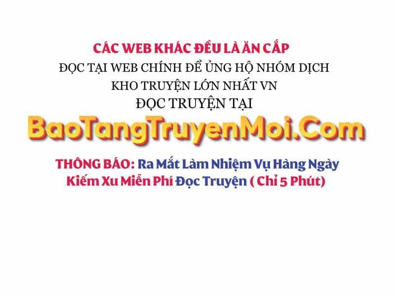 Ta Nhận Được Vật Phẩm Thần Thoại - Chương 11 - ảnh 15