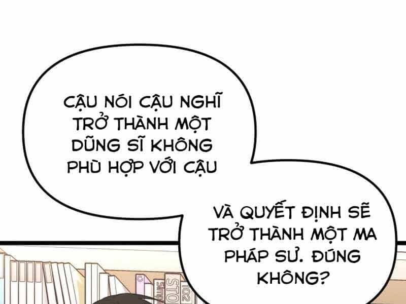 Ta Nhận Được Vật Phẩm Thần Thoại - Chương 11 - ảnh 161