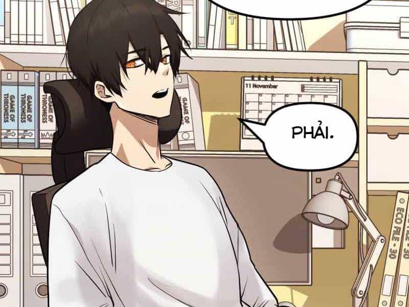 Ta Nhận Được Vật Phẩm Thần Thoại - Chương 11 - ảnh 162