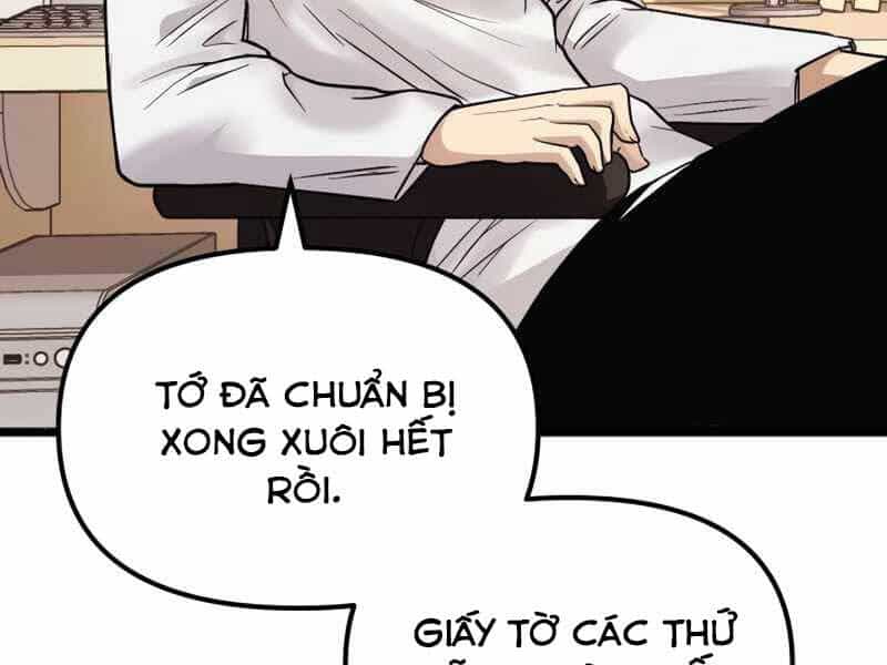 Ta Nhận Được Vật Phẩm Thần Thoại - Chương 11 - ảnh 163