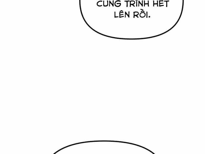 Ta Nhận Được Vật Phẩm Thần Thoại - Chương 11 - ảnh 164