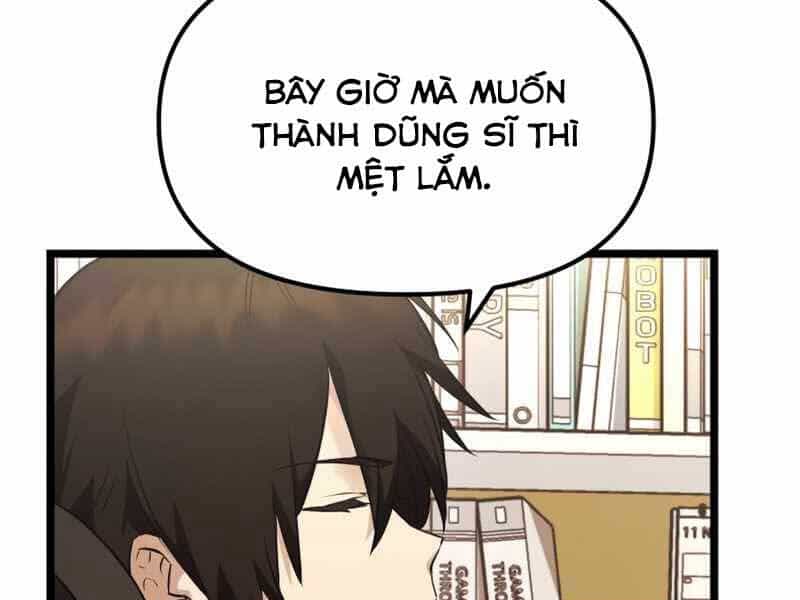 Ta Nhận Được Vật Phẩm Thần Thoại - Chương 11 - ảnh 165