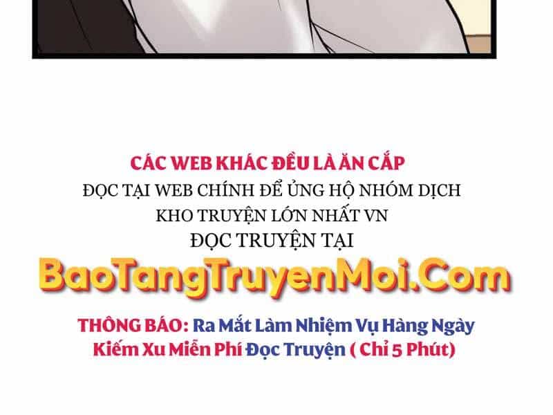 Ta Nhận Được Vật Phẩm Thần Thoại - Chương 11 - ảnh 167
