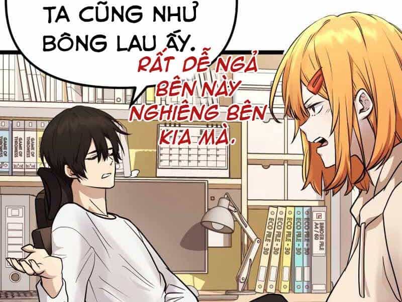 Ta Nhận Được Vật Phẩm Thần Thoại - Chương 11 - ảnh 172