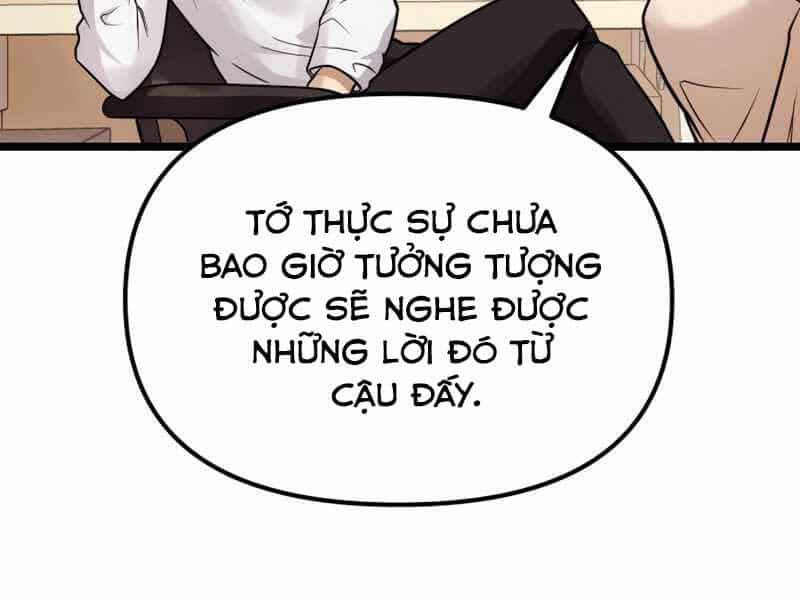 Ta Nhận Được Vật Phẩm Thần Thoại - Chương 11 - ảnh 173