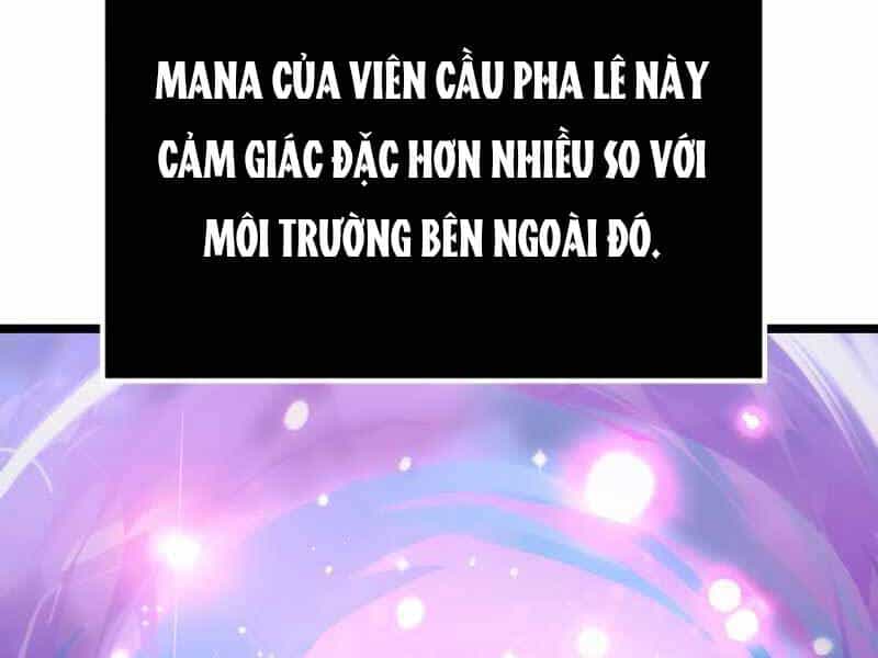 Ta Nhận Được Vật Phẩm Thần Thoại - Chương 11 - ảnh 23